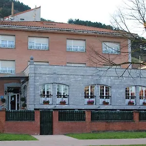 - Adults Only Gernika