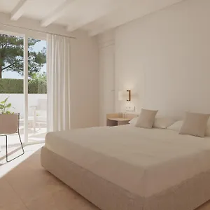 **** Hotel Prinsotel Mal Pas Spanien