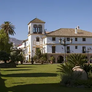 **** Hotel Eslava Spanien